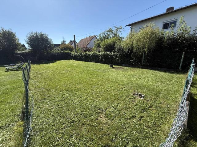 Apartment kaufen in Gersdorf-Feistritz, Steiermark