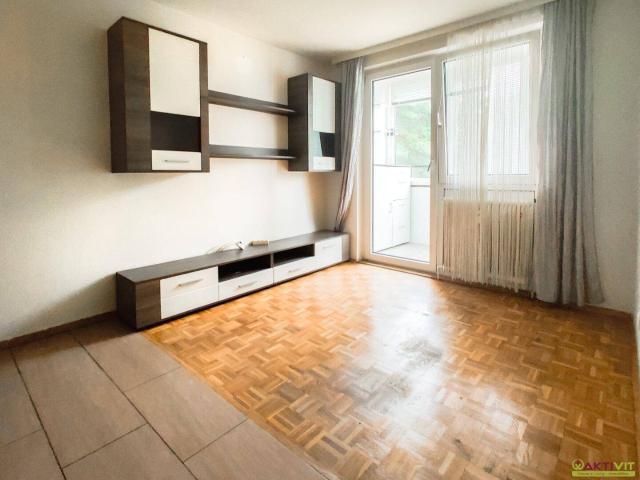 Apartment kaufen in Gmunden