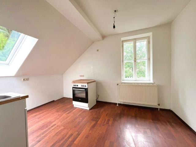 Apartment mieten in Weissenbach an der Triesting, Niederösterreich