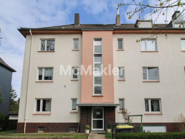 Wohnung kaufen in Essen, Nordrhein-Westfalen