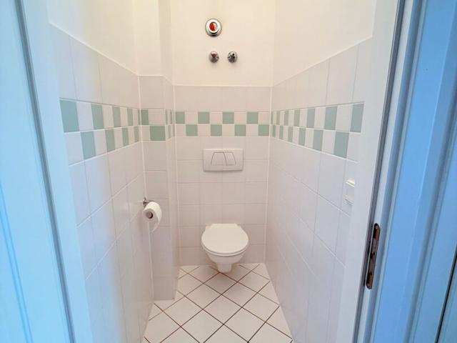Wohnung kaufen in Gersdorf-Feistritz, Steiermark