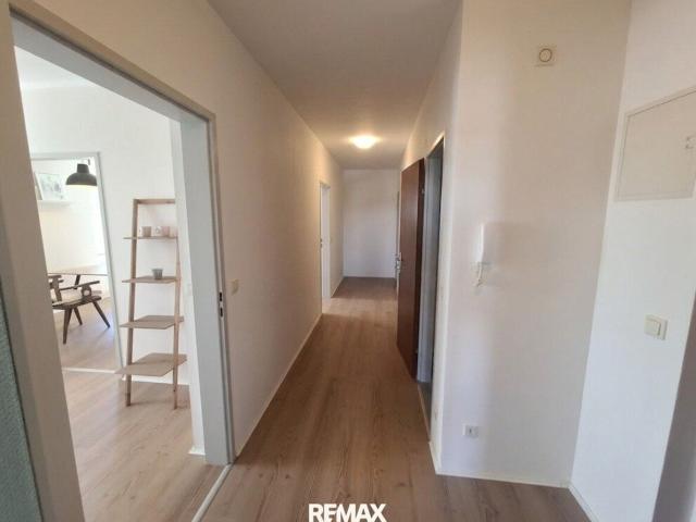 Wohnung kaufen in St. Pölten, Niederösterreich