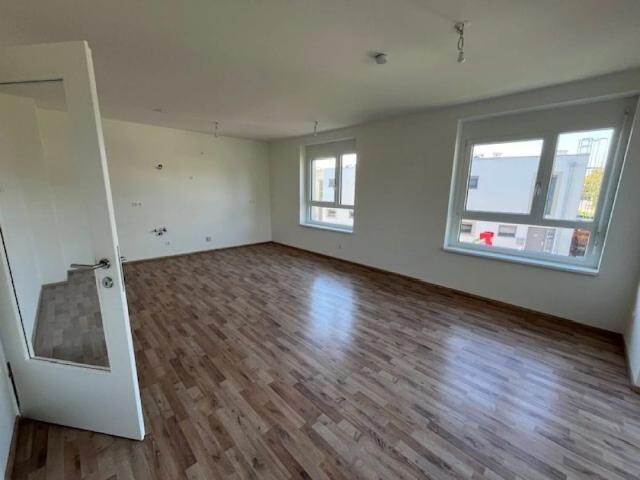 Apartment mieten in In Mitterschossen, Göllersdorf
