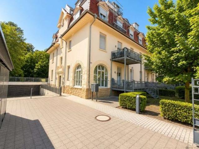 Wohnung kaufen in Lahr, Rheinland-Pfalz