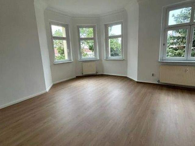 Apartment mieten in Teichwolframsdorf, Mohlsdorf-Teichwolframsdorf