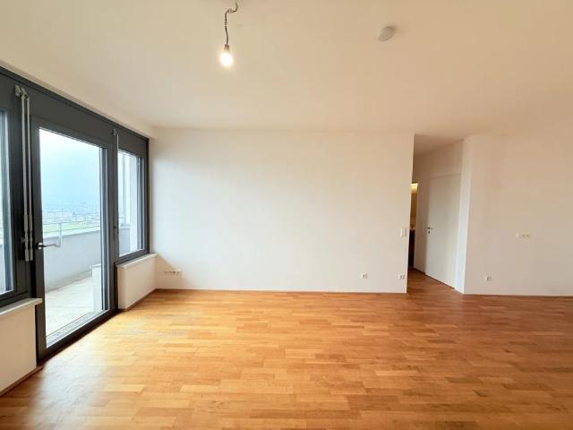 Apartment mieten in KG Favoriten, Wien