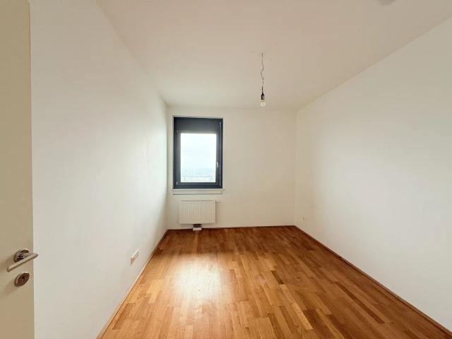 Apartment mieten in KG Favoriten, Wien