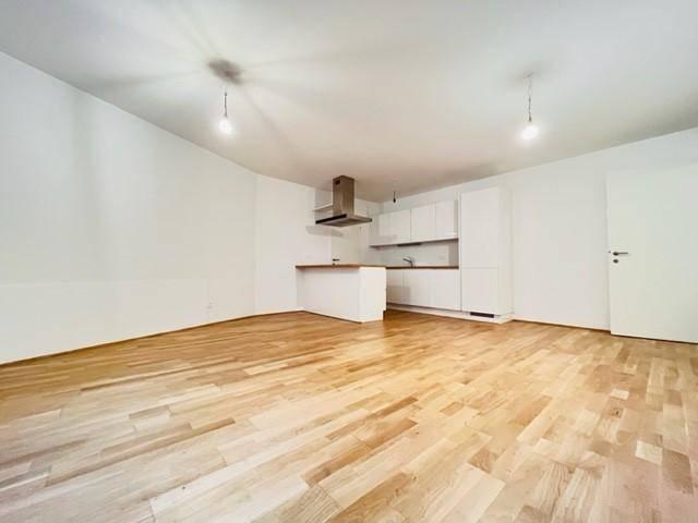 Apartment mieten in Ottakring, Wien