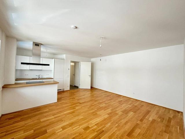 Apartment mieten in Ottakring, Wien