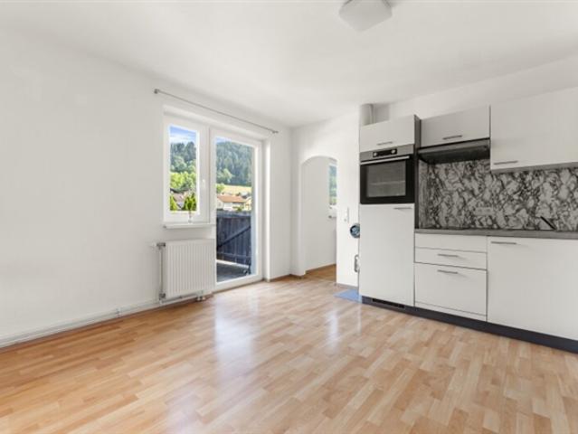Wohnung kaufen in Liebenfels, Kärnten