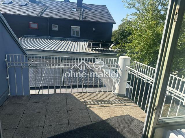 Apartment mieten in Esterhofen, Vierkirchen