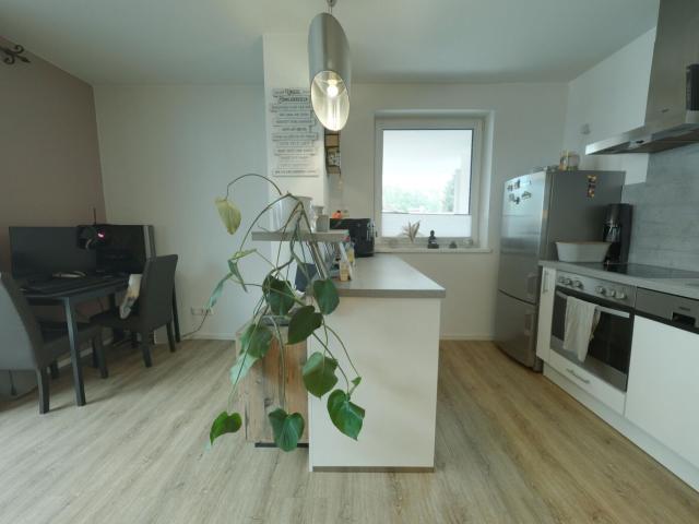 Wohnung kaufen in Radfeld, Tirol
