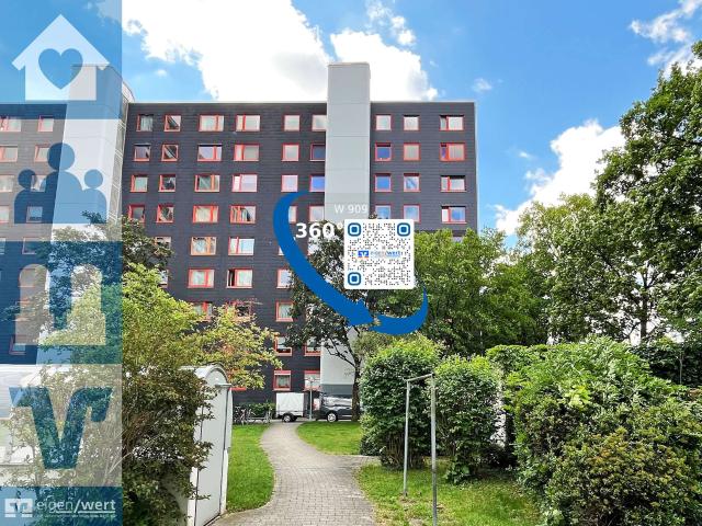 Haus kaufen in Laim, München