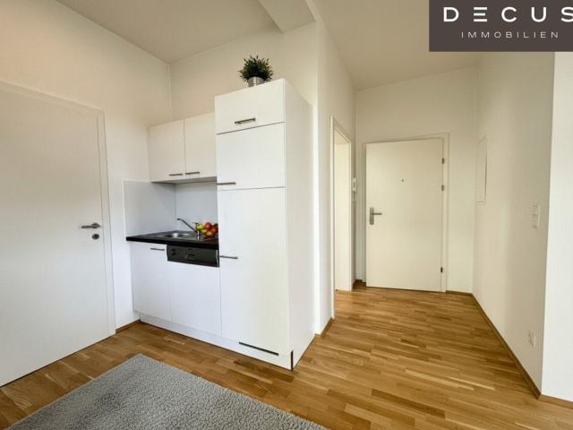 Wohnung kaufen in Gersdorf-Feistritz, Steiermark
