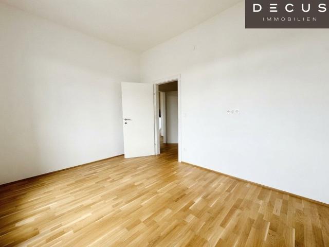Wohnung kaufen in Gersdorf-Feistritz, Steiermark
