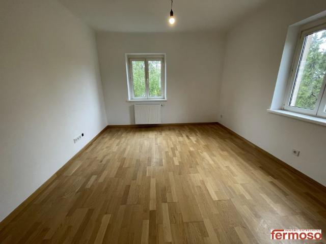 Apartment mieten in Ebergassing, Niederösterreich