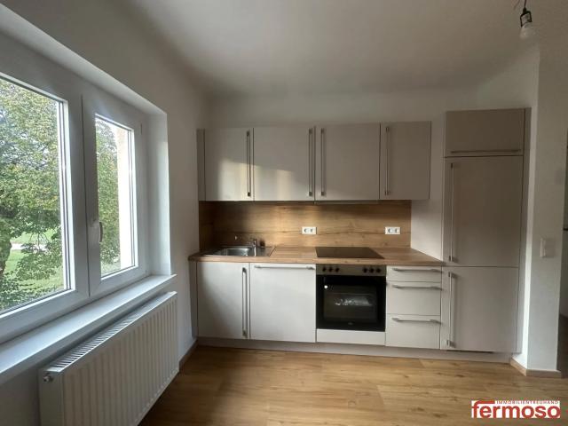 Apartment mieten in Ebergassing, Niederösterreich