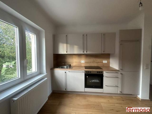 Wohnung mieten in Bruck an der Leitha, Niederösterreich