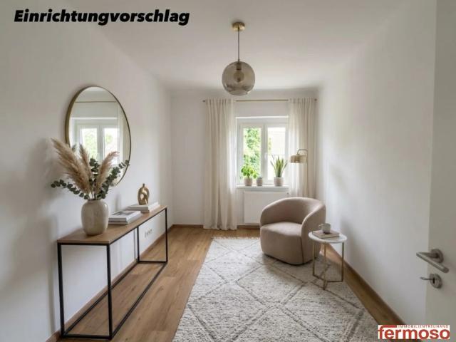 Apartment mieten in Ebergassing, Niederösterreich