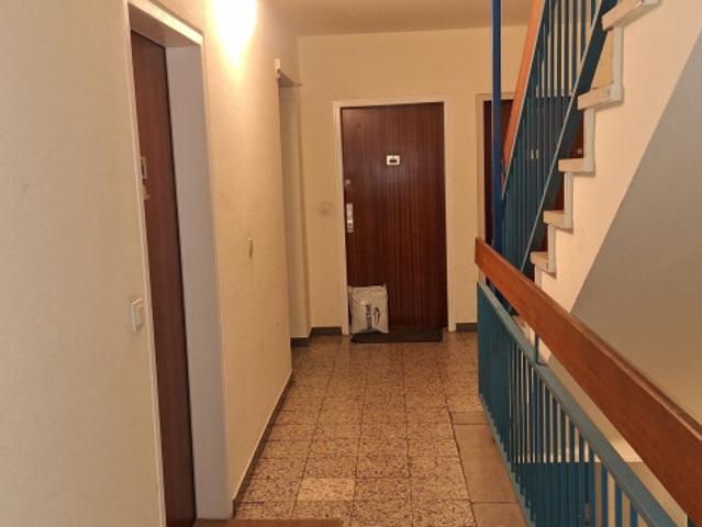Wohnung kaufen in Meidling, Wien