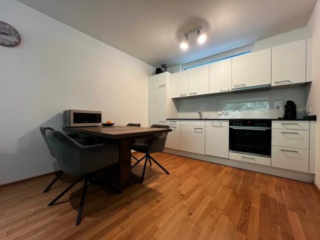 Apartment mieten in Gisingen, Feldkirch