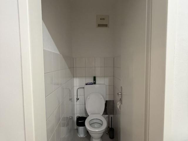Wohnung mieten in Neumarkt im Mühlkreis, Bezirk Freistadt