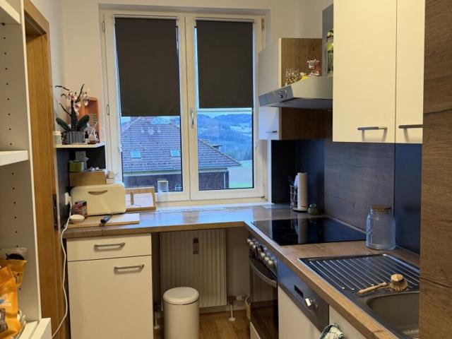 Immobilie mieten in Zissingdorf, Neumarkt im Mühlkreis