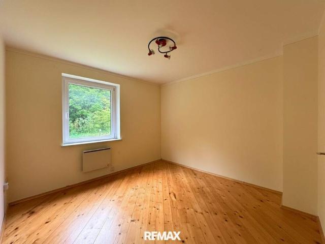 Wohnung kaufen in Steiermark