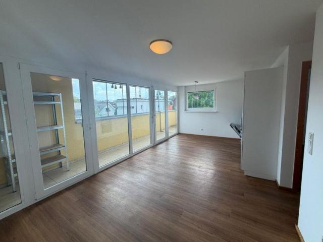 Apartment mieten in Lauterach, Vorarlberg