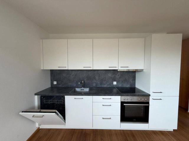 Apartment mieten in Lauterach, Vorarlberg