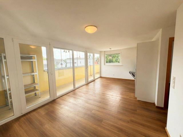 Apartment mieten in Lauterach, Bezirk Bregenz