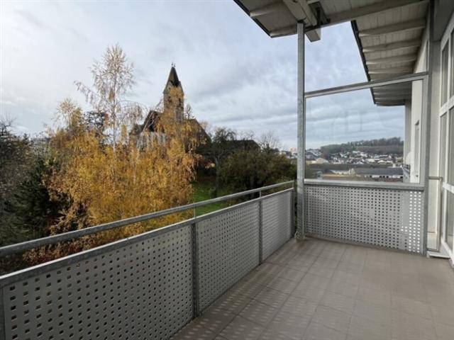 Etagenwohnung kaufen in Schwertberg, Winden