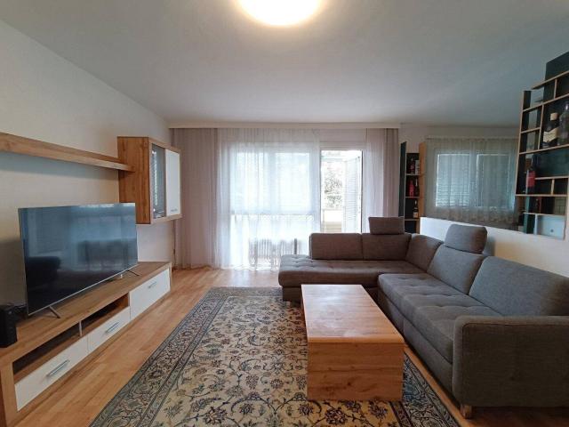 Apartment kaufen in Liesing, Wien