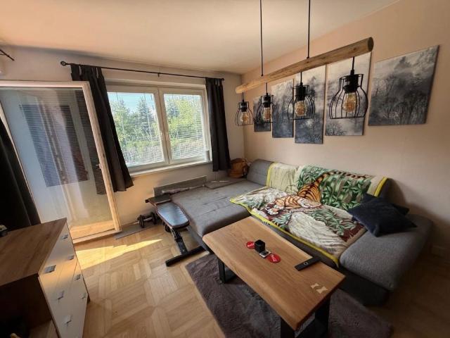 Apartment mieten in Hochramalpe, Gablitz