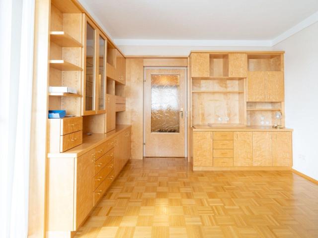 Etagenwohnung kaufen in Steyregg Etagenwohnung kaufen in Steyregg