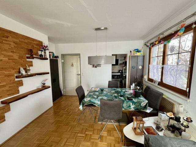 Apartment kaufen in Judendorf-Straßengel, Kärnten