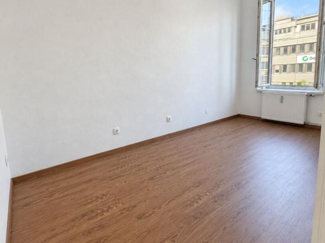 Wohnung kaufen in Klagenfurt, Kärnten