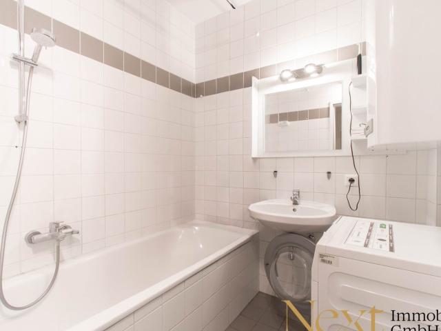 Wohnung kaufen in Linz, Oberösterreich