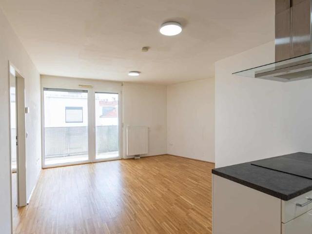 Apartment mieten in Floridsdorf, Wien