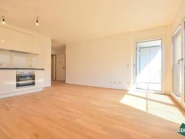 Apartment mieten in Landstraße, Wien