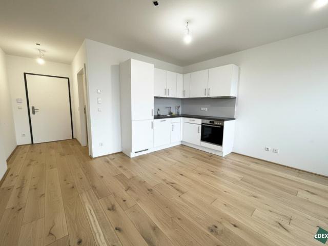 Apartment mieten in Ottakring, Wien