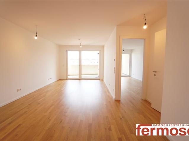Etagenwohnung mieten in Wien