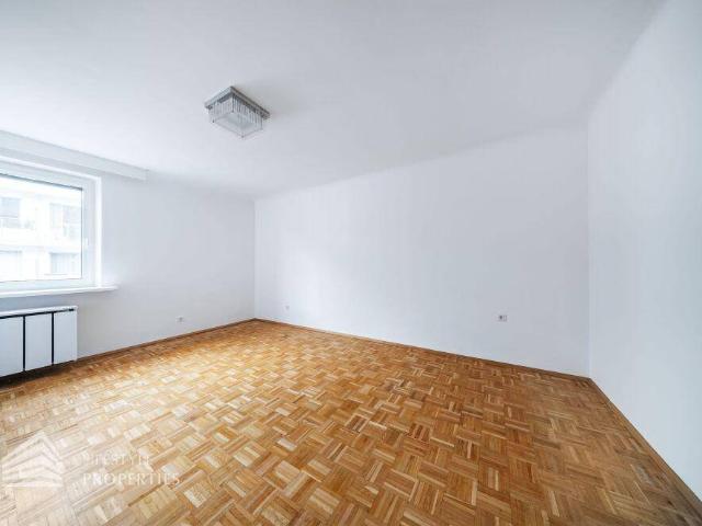 Apartment mieten in Donaustadt, Wien