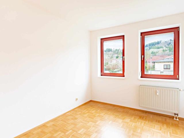 Wohnung kaufen in Gratwein, Eisbach