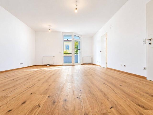Apartment kaufen in Ottakring, Wien