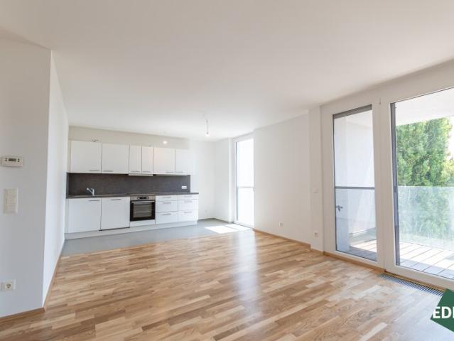 Wohnung mieten in Wien