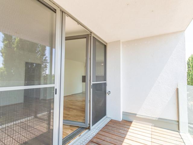 Wohnung mieten in Donaustadt, Wien