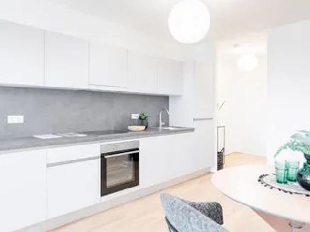 Apartment mieten in Floridsdorf, Wien