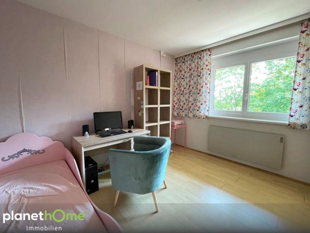 Wohnung mieten in Kleinneusiedl, Niederösterreich