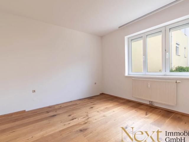 Apartment mieten in Pöstlingberg, Linz